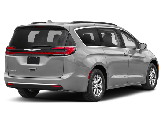 2022 Chrysler Pacifica Touring L in Van Wert, OH - Guaranteed Auto LLC