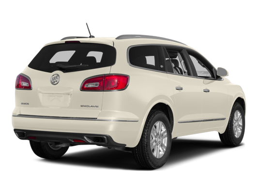 2015 Buick Enclave Leather Group in Van Wert, OH - Guaranteed Auto LLC