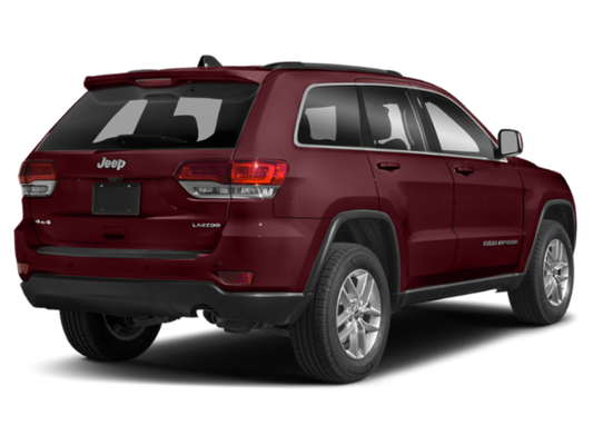 2020 Jeep Grand Cherokee Laredo in Van Wert, OH - Guaranteed Auto LLC