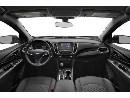 2019 Chevrolet Equinox LT in Van Wert, OH - Guaranteed Auto LLC