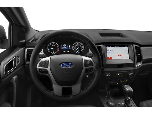 2019 Ford Ranger XLT in Van Wert, OH - Guaranteed Auto LLC