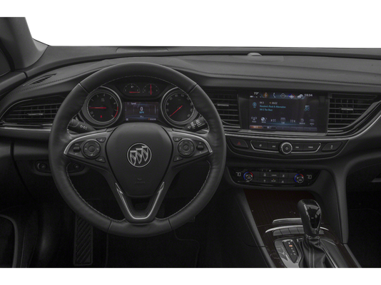 2020 Buick Regal Preferred in Van Wert, OH - Guaranteed Auto LLC