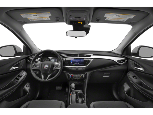 2020 Buick Encore GX Select in Van Wert, OH - Guaranteed Auto LLC