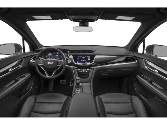 2020 Cadillac XT6 Sport in Van Wert, OH - Guaranteed Auto LLC