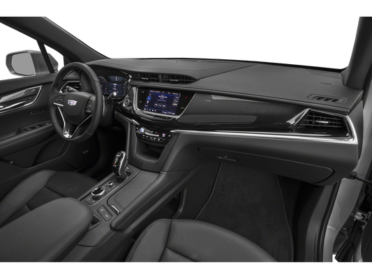 2020 Cadillac XT6 Sport in Van Wert, OH - Guaranteed Auto LLC