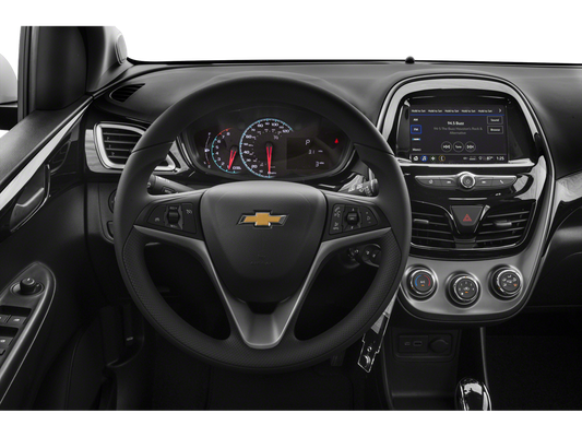 2020 Chevrolet Spark 1LT in Van Wert, OH - Guaranteed Auto LLC