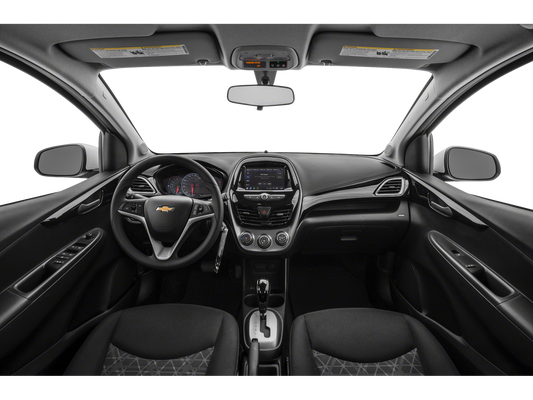 2020 Chevrolet Spark 1LT in Van Wert, OH - Guaranteed Auto LLC