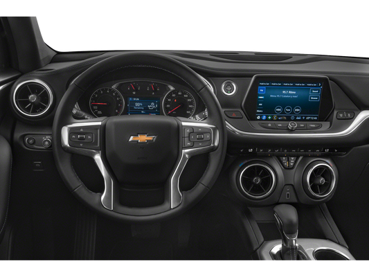 2020 Chevrolet Blazer LT in Van Wert, OH - Guaranteed Auto LLC
