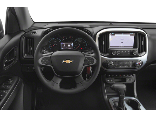 2020 Chevrolet Colorado ZR2 in Van Wert, OH - Guaranteed Auto LLC