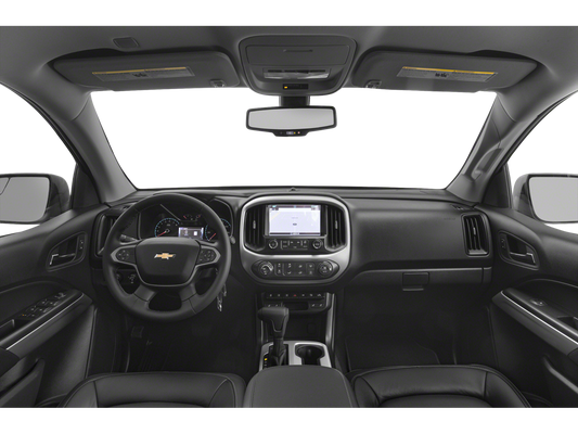 2020 Chevrolet Colorado ZR2 in Van Wert, OH - Guaranteed Auto LLC