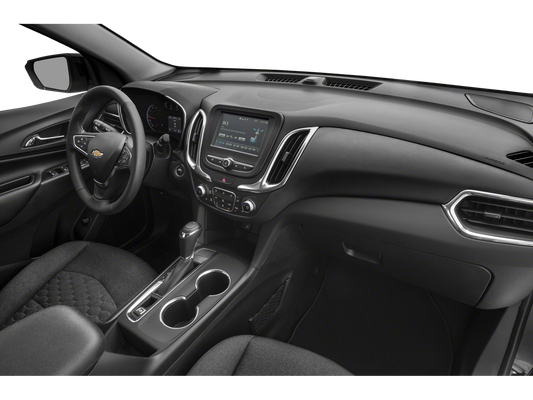 2021 Chevrolet Equinox LT in Van Wert, OH - Guaranteed Auto LLC