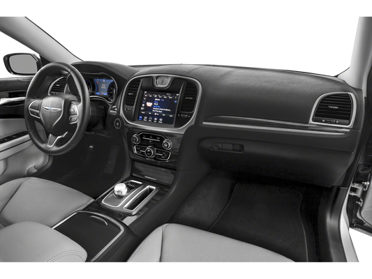 2021 Chrysler 300 Touring in Van Wert, OH - Guaranteed Auto LLC