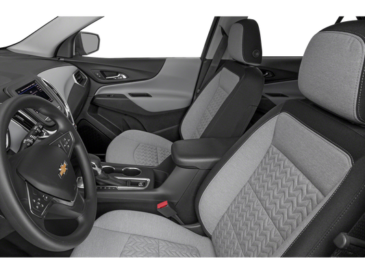 2022 Chevrolet Equinox RS in Van Wert, OH - Guaranteed Auto LLC