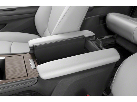 2022 Toyota Sienna XLE 8 Passenger in Van Wert, OH - Guaranteed Auto LLC
