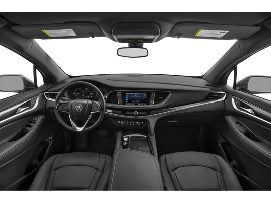 2023 Buick Enclave Essence in Van Wert, OH - Guaranteed Auto LLC