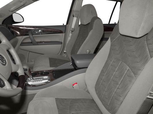 2015 Buick Enclave Leather Group in Van Wert, OH - Guaranteed Auto LLC