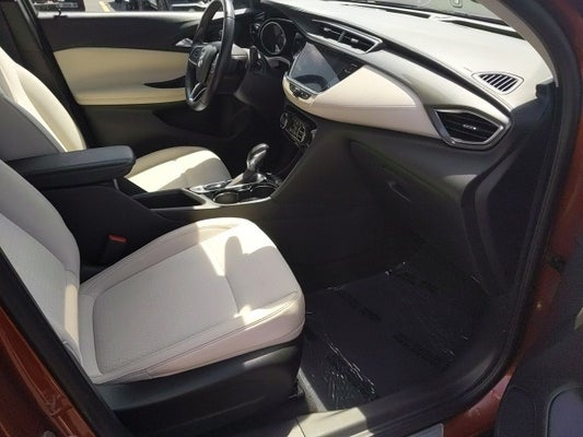 2020 Buick Encore GX Select in Van Wert, OH - Guaranteed Auto LLC