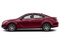 2015 Buick Regal 1FL (FDR order types only) (Discontinued