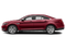 2015 Ford Taurus Limited