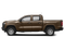 2023 Chevrolet Colorado 2WD Work Truck