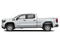 2023 GMC Sierra AT4