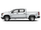 2024 Chevrolet Silverado RST