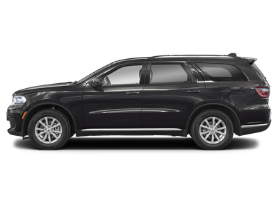 2024 Dodge Durango R/T Premium