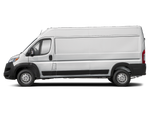 2025 RAM ProMaster 2500 SLT