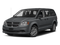 2016 Dodge Grand Caravan SXT Plus