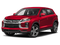 2020 Mitsubishi Outlander Sport SE 2.0