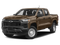2023 Chevrolet Colorado 2WD Work Truck