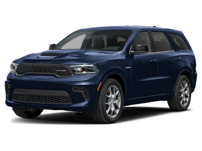 2026 Dodge Durango GT Premium HEMI V8 America 250 Edition