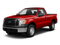 2010 Ford F-150 STX