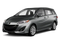 2012 Mazda Mazda5 Touring