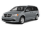 2014 Dodge Grand Caravan American Value Pkg