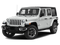 2019 Jeep Wrangler Sahara