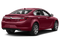 2015 Buick Regal 1FL (FDR order types only) (Discontinued
