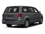 2016 Dodge Grand Caravan SXT Plus