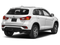 2019 Mitsubishi Outlander Sport SP 2.0
