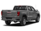 2021 GMC Sierra AT4