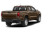 2023 Chevrolet Colorado 2WD Work Truck
