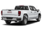 2023 GMC Sierra AT4