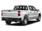 2024 Chevrolet Silverado RST