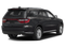 2024 Dodge Durango Citadel