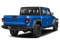 2024 Jeep Gladiator Sport S