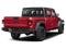 2024 Jeep Gladiator Sport S