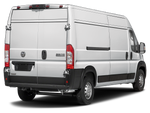 2025 RAM ProMaster 2500 SLT