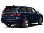2026 Dodge Durango GT Premium HEMI V8 America 250 Edition