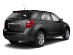 2012 Chevrolet Equinox LT w/1LT