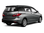 2012 Mazda Mazda5 Touring